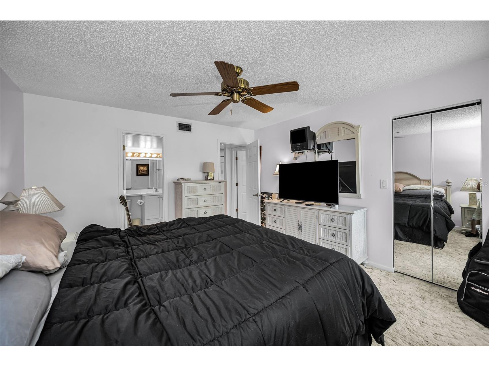2600 Pine Ridge Way S #A2 Palm Harbor FL 34684 TB8506619 image27