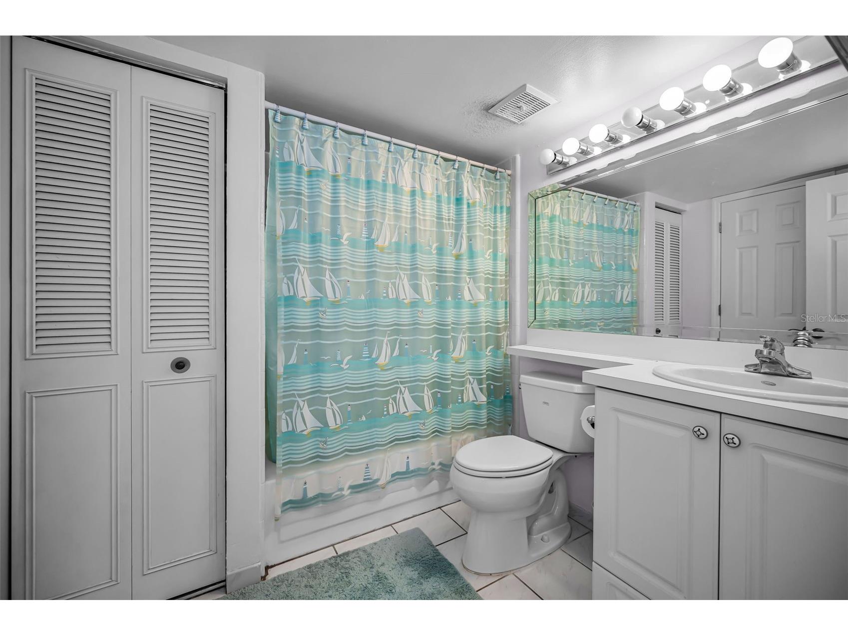 2600 Pine Ridge Way S #A2 Palm Harbor FL 34684 TB8506619 image28