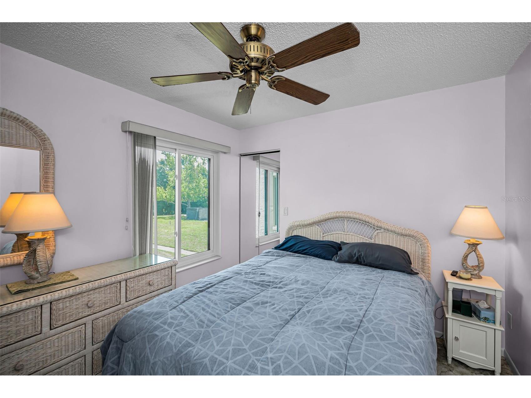 2600 Pine Ridge Way S #A2 Palm Harbor FL 34684 TB8506619 image29