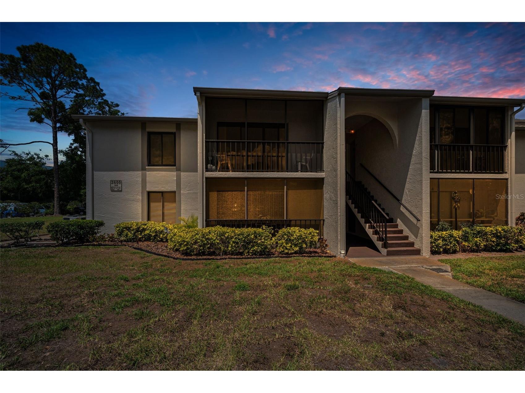 2600 Pine Ridge Way S #A2 Palm Harbor FL 34684 TB8506619 image3