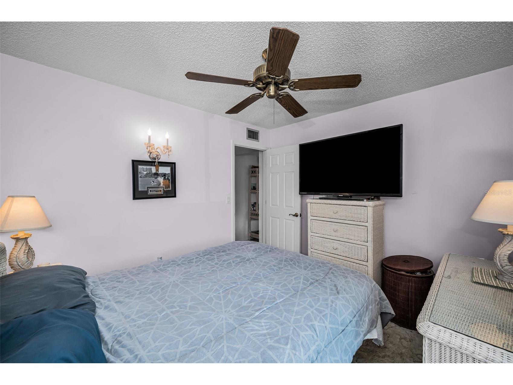 2600 Pine Ridge Way S #A2 Palm Harbor FL 34684 TB8506619 image30