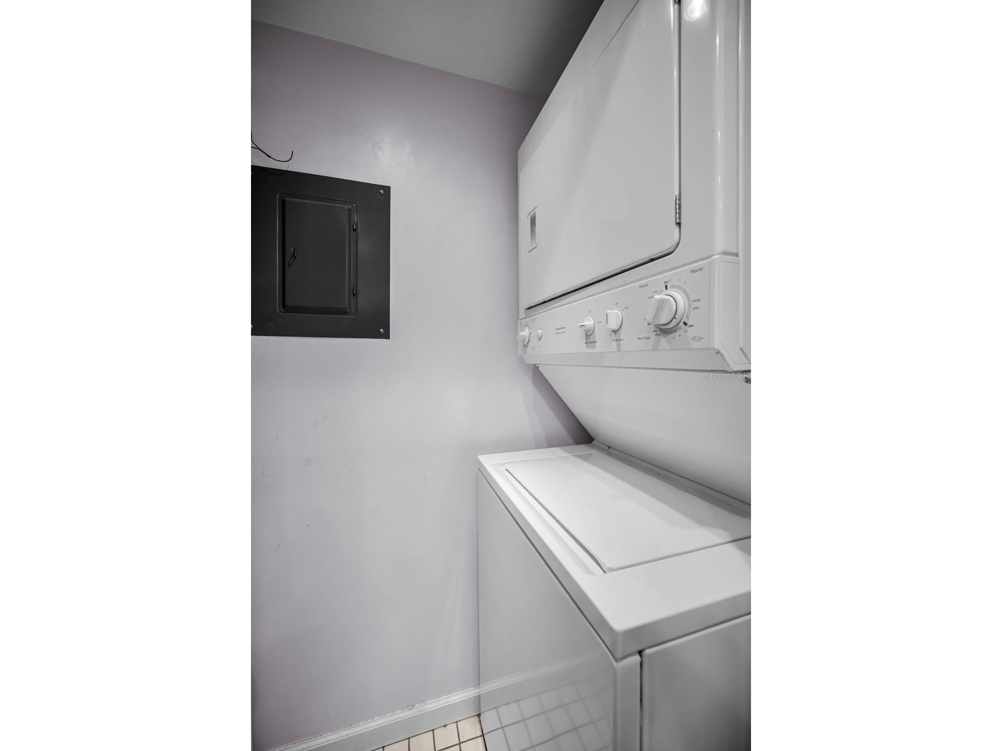 2600 Pine Ridge Way S #A2 Palm Harbor FL 34684 TB8506619 image31