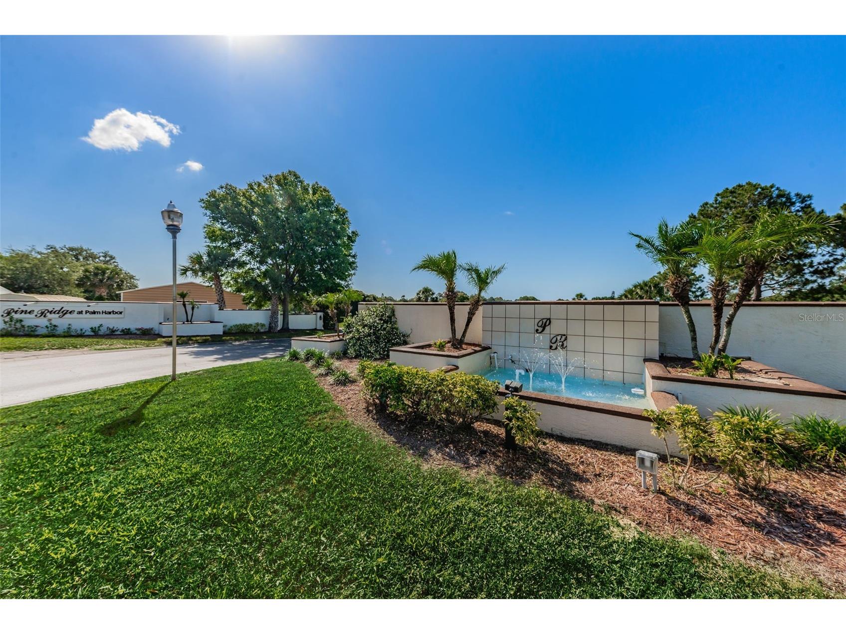 2600 Pine Ridge Way S #A2 Palm Harbor FL 34684 TB8506619 image39