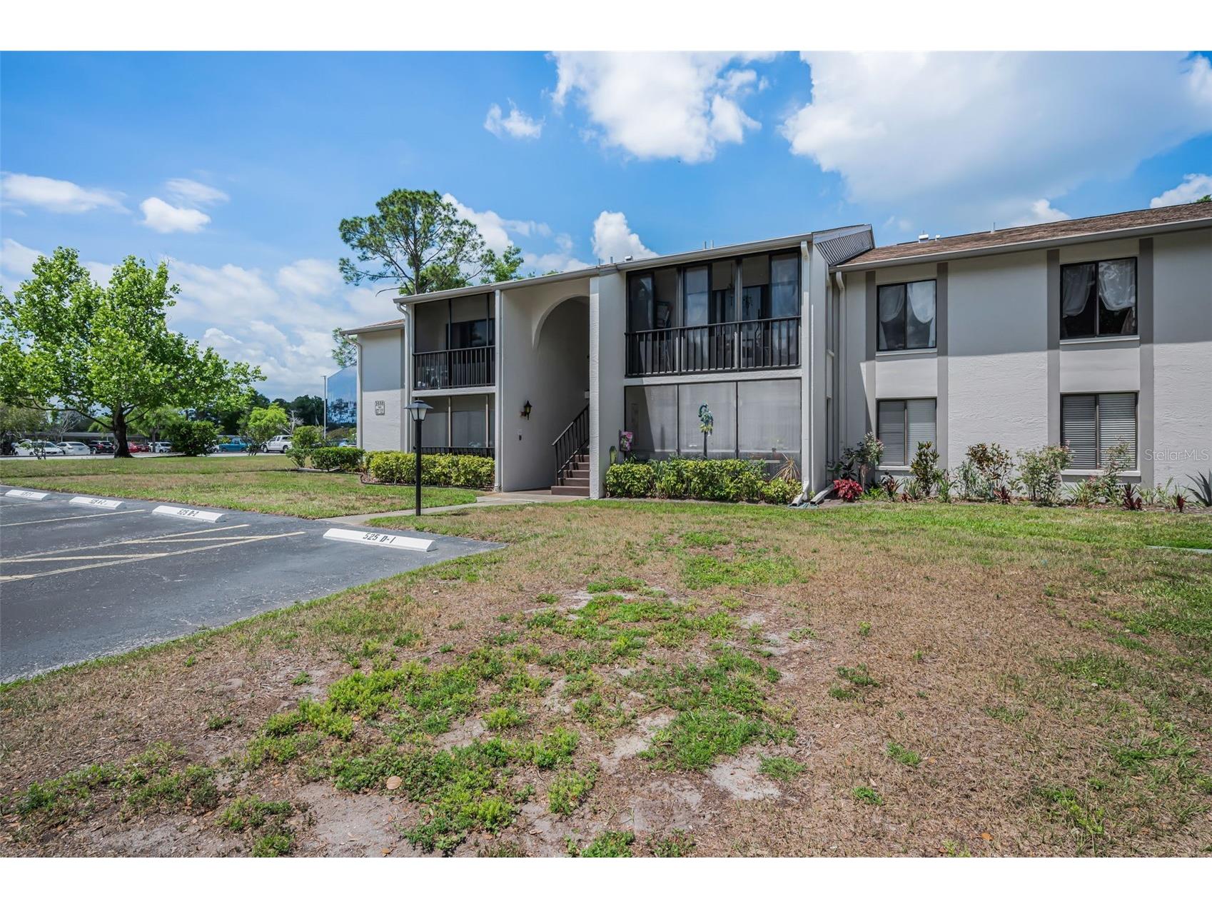 2600 Pine Ridge Way S #A2 Palm Harbor FL 34684 TB8506619 image4