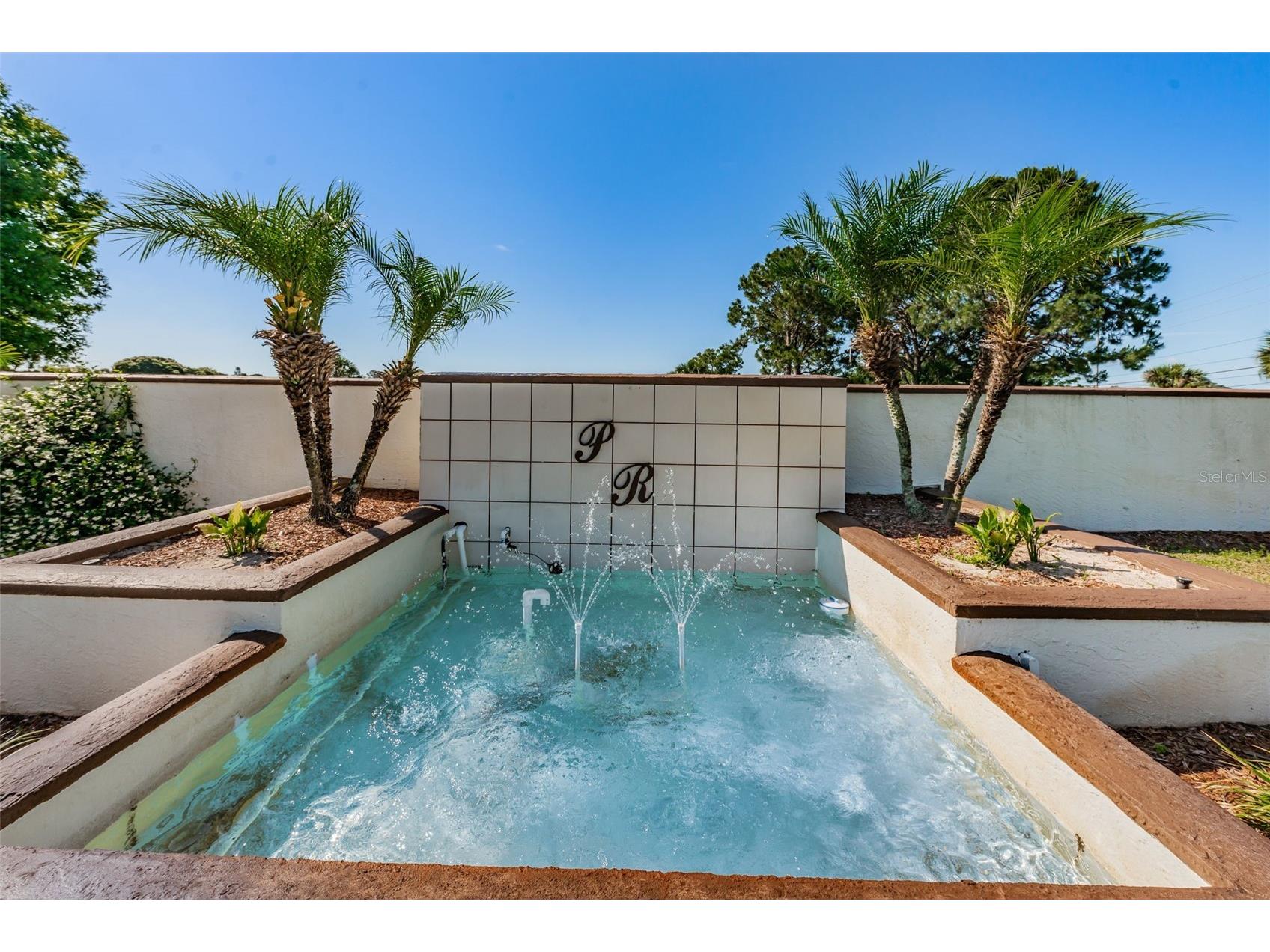 2600 Pine Ridge Way S #A2 Palm Harbor FL 34684 TB8506619 image40