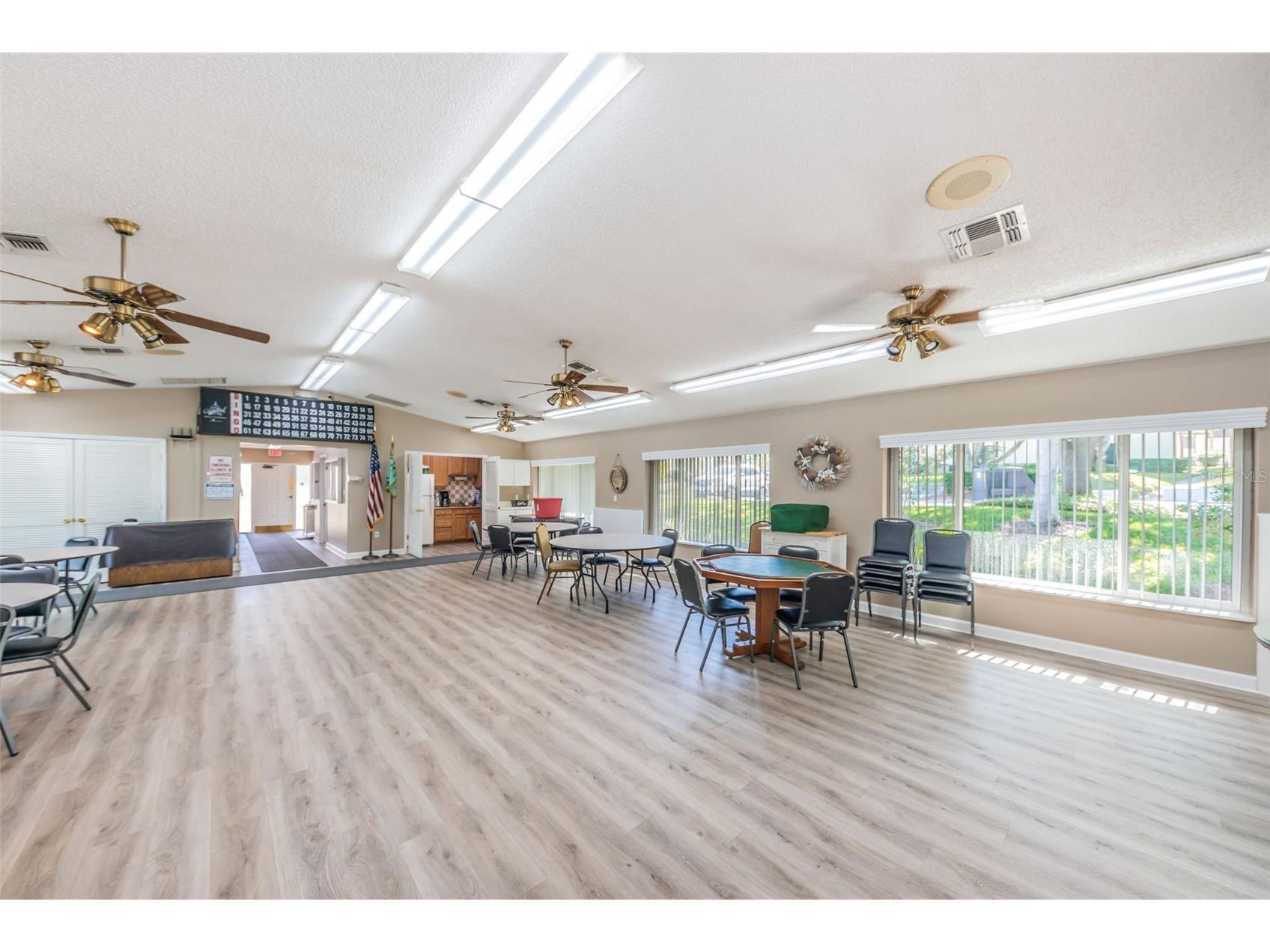 2600 Pine Ridge Way S #A2 Palm Harbor FL 34684 TB8506619 image47