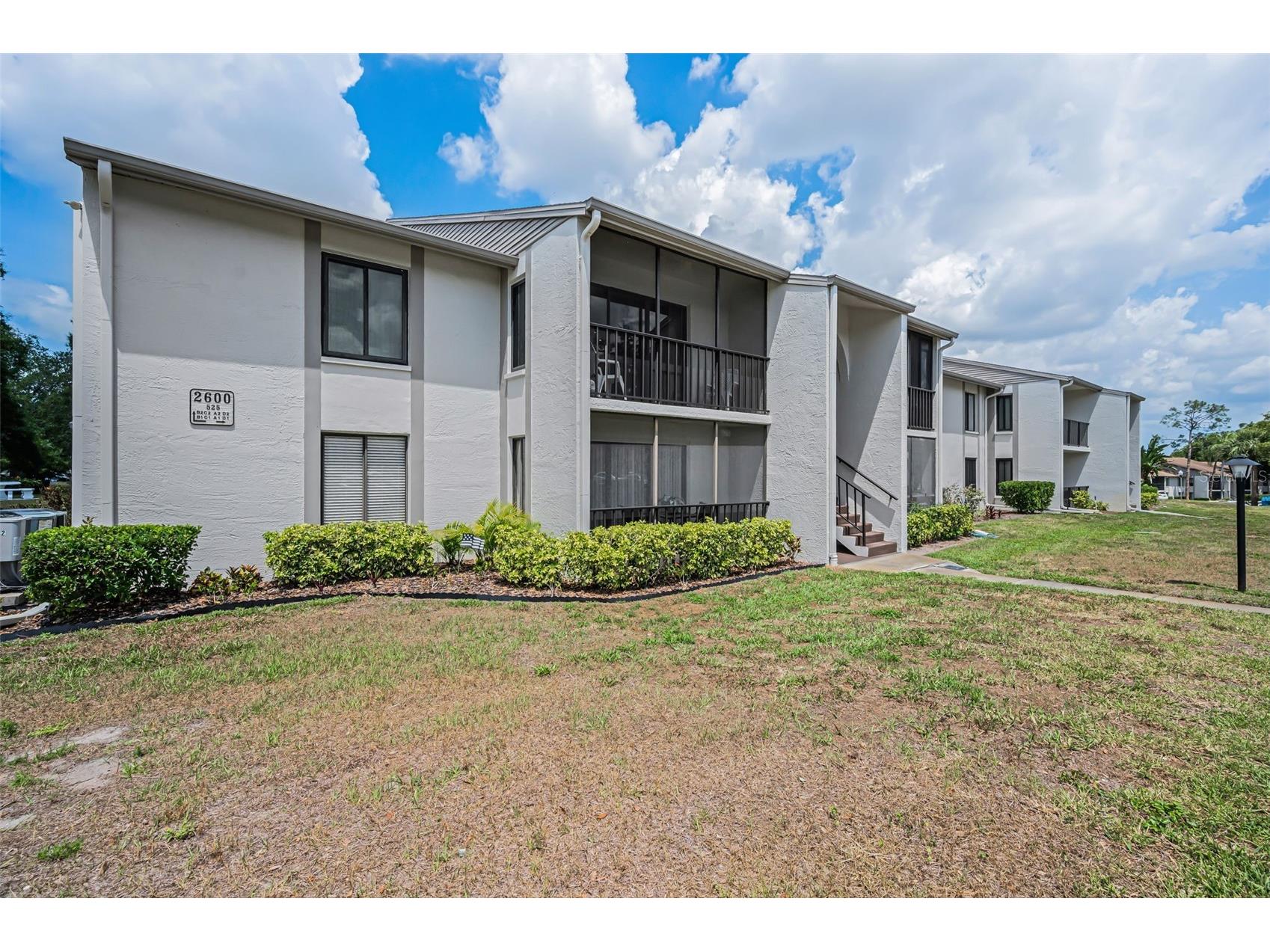 2600 Pine Ridge Way S #A2 Palm Harbor FL 34684 TB8506619 image5