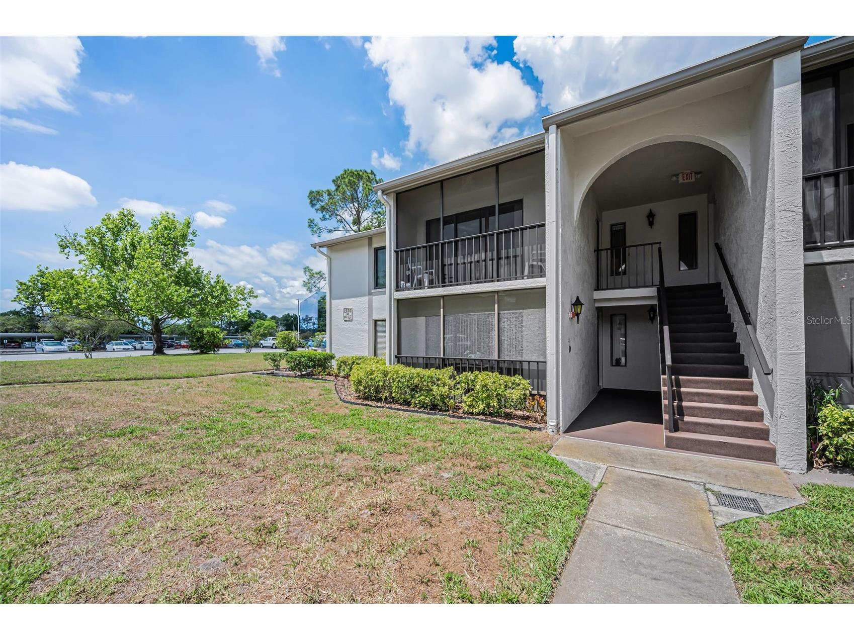 2600 Pine Ridge Way S #A2 Palm Harbor FL 34684 TB8506619 image6