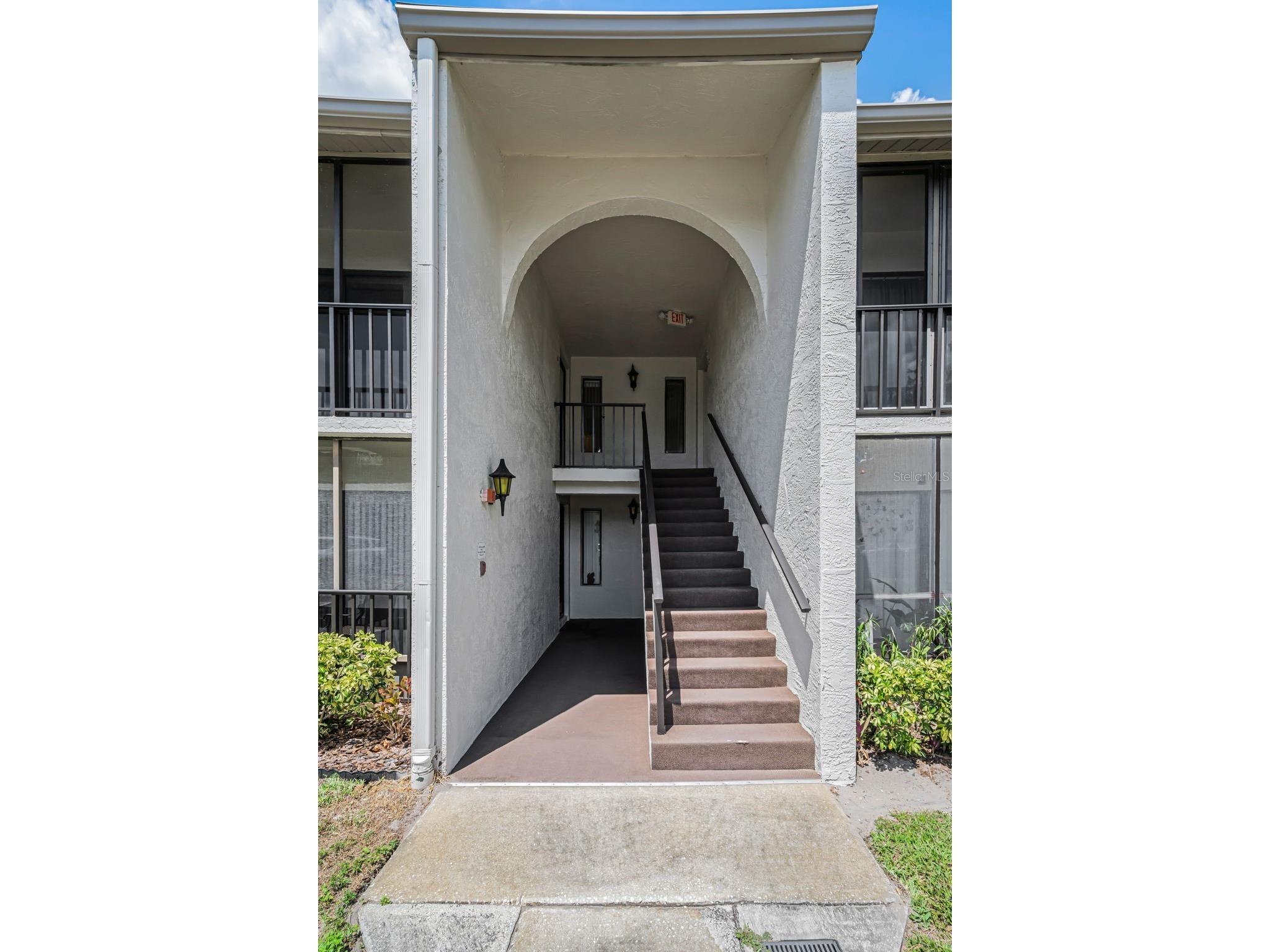 2600 Pine Ridge Way S #A2 Palm Harbor FL 34684 TB8506619 image7