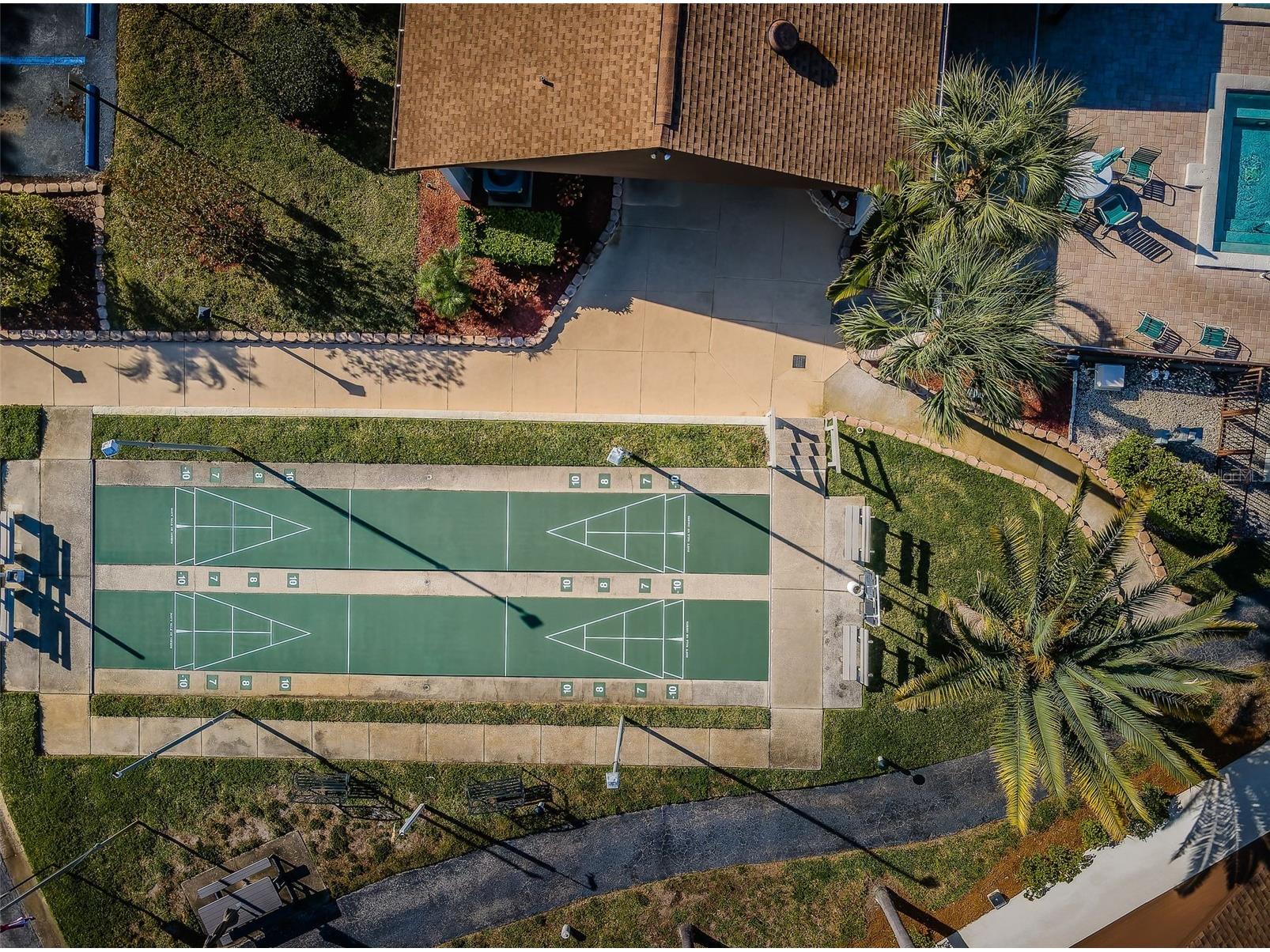 2600 Pine Ridge Way S #A2 Palm Harbor FL 34684 TB8506619 image78