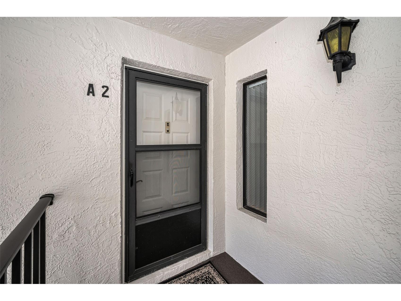 2600 Pine Ridge Way S #A2 Palm Harbor FL 34684 TB8506619 image8