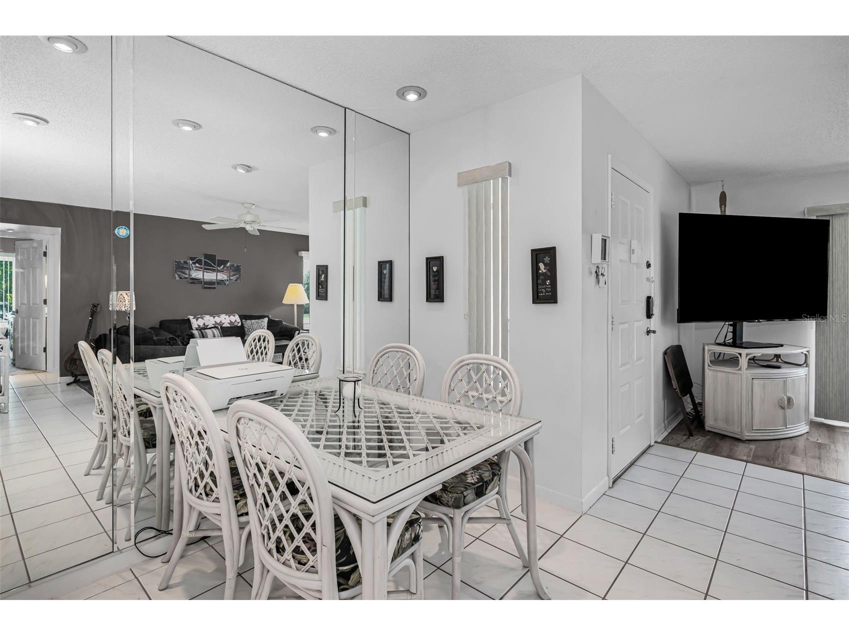 2600 Pine Ridge Way S #A2 Palm Harbor FL 34684 TB8506619 image9