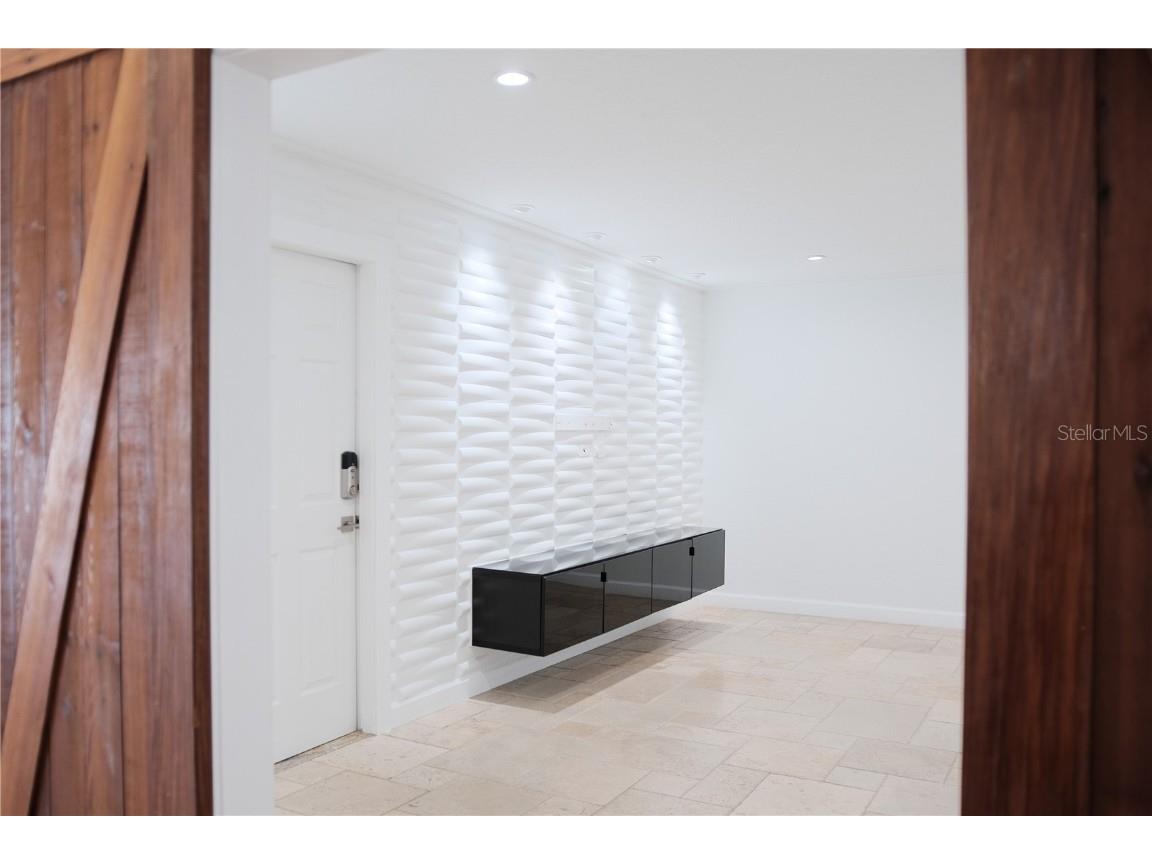 2600 Pisces Drive Orlando FL 32837 G5095190 image10