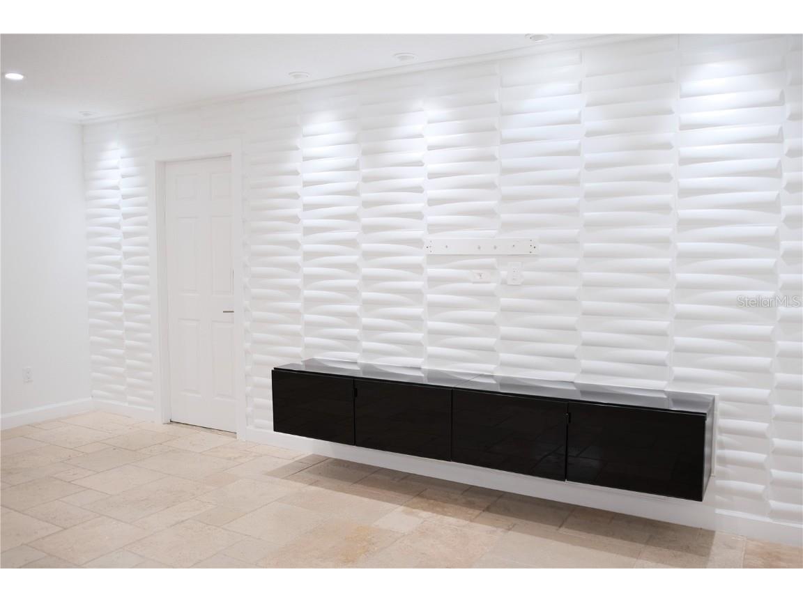 2600 Pisces Drive Orlando FL 32837 G5095190 image11