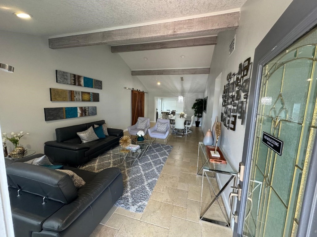 2600 Pisces Drive Orlando FL 32837 G5095190 image12