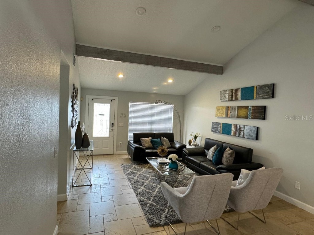 2600 Pisces Drive Orlando FL 32837 G5095190 image14