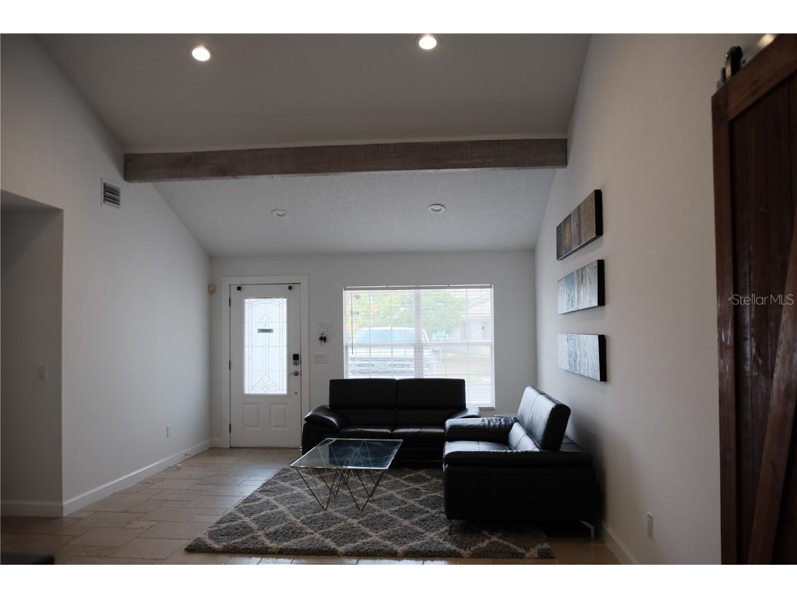 2600 Pisces Drive Orlando FL 32837 G5095190 image15