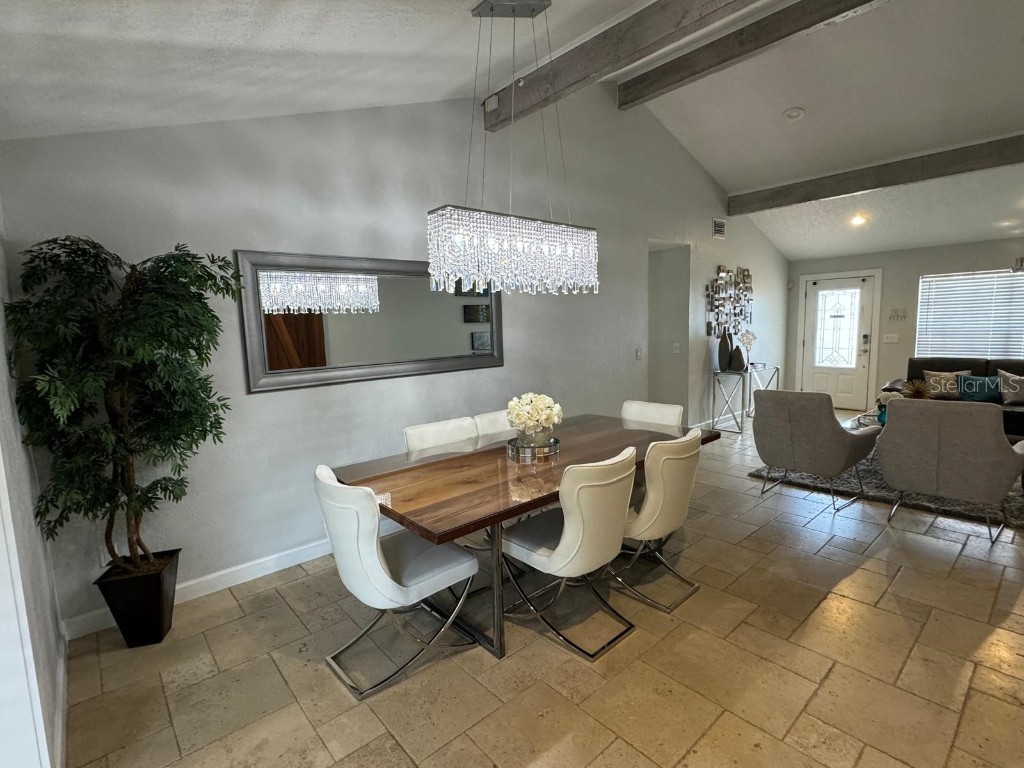 2600 Pisces Drive Orlando FL 32837 G5095190 image16