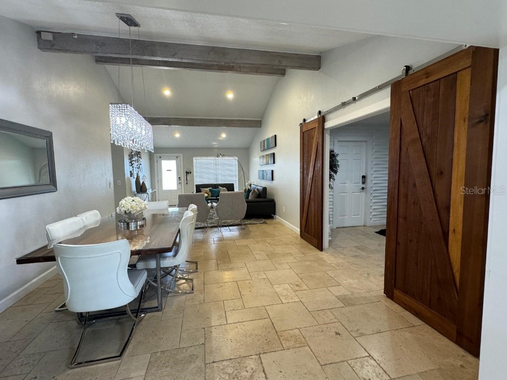 2600 Pisces Drive Orlando FL 32837 G5095190 image17