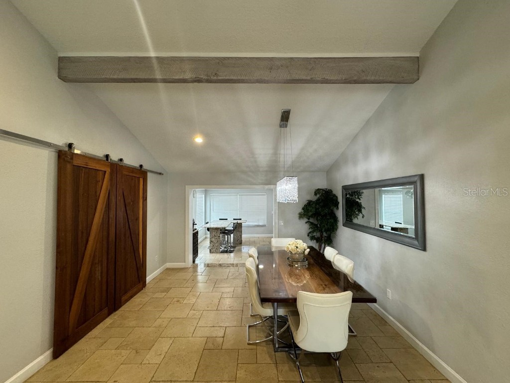 2600 Pisces Drive Orlando FL 32837 G5095190 image18