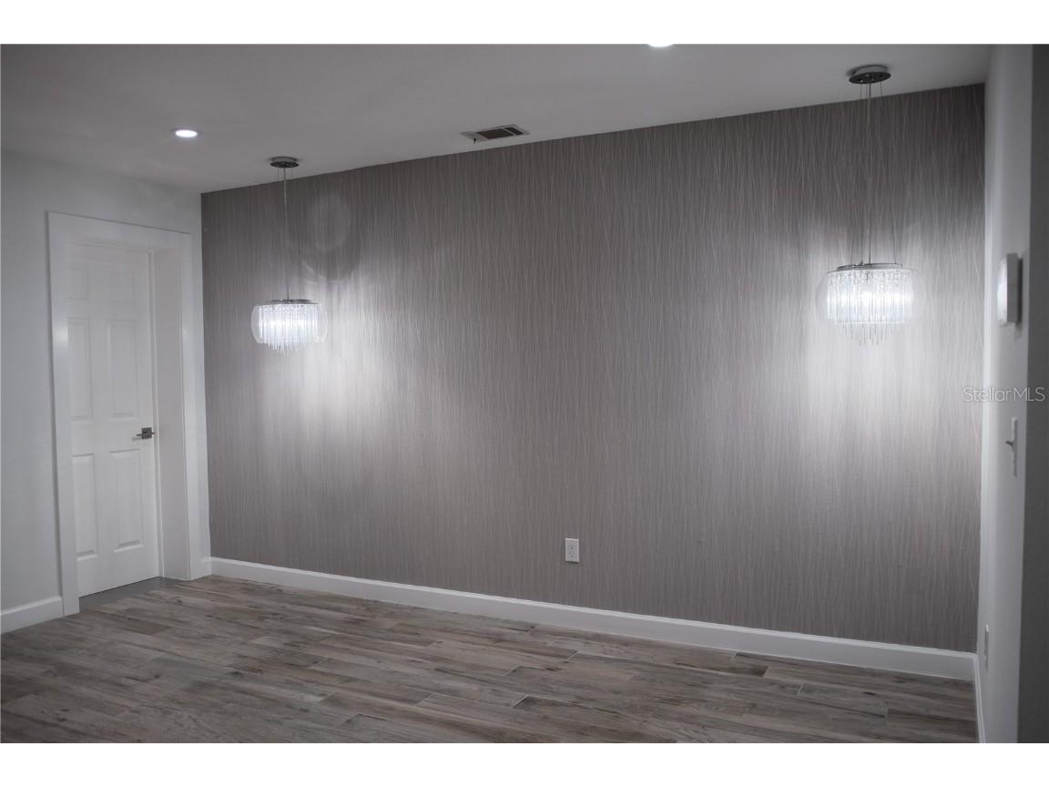 2600 Pisces Drive Orlando FL 32837 G5095190 image19