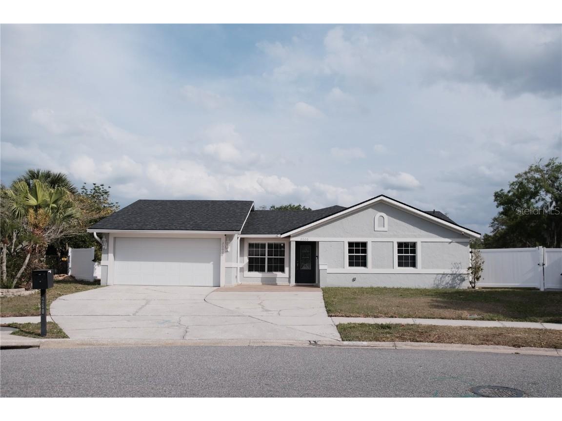 2600 Pisces Drive Orlando FL 32837 G5095190 image2