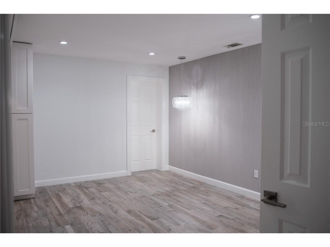 2600 Pisces Drive Orlando FL 32837 G5095190 image20