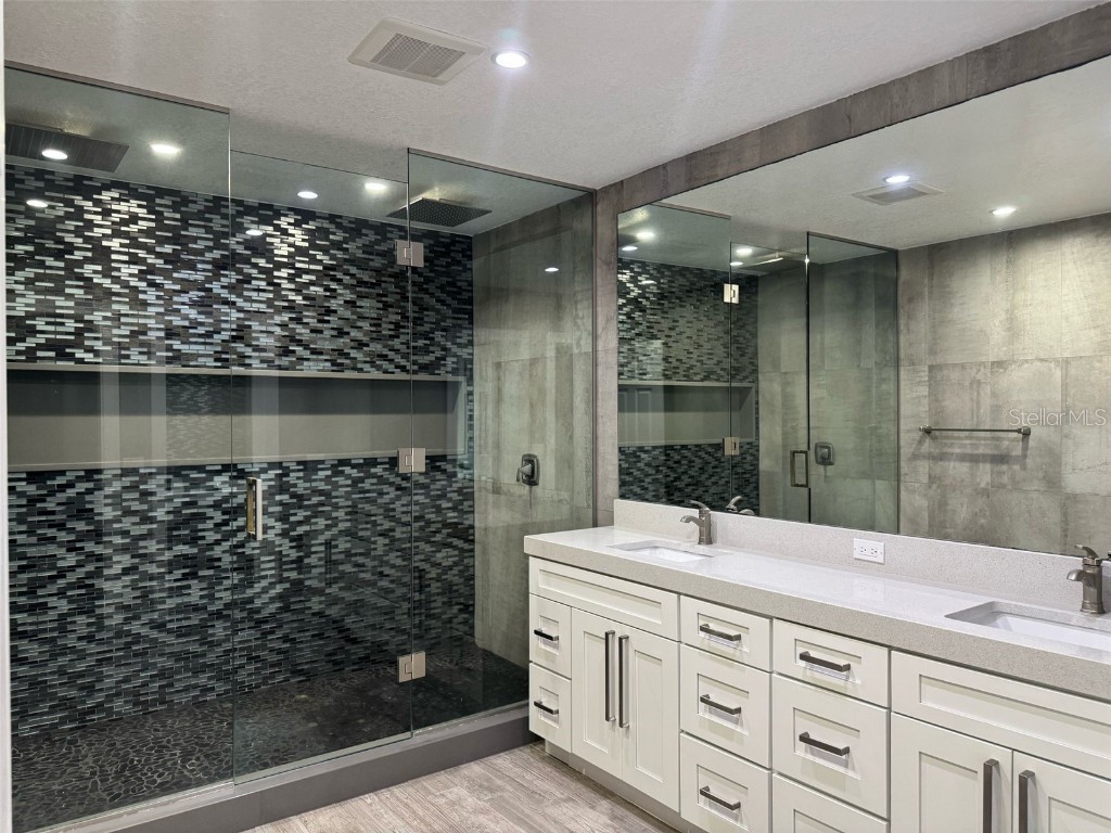 2600 Pisces Drive Orlando FL 32837 G5095190 image21