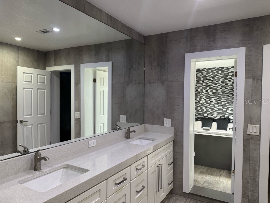 2600 Pisces Drive Orlando FL 32837 G5095190 image22