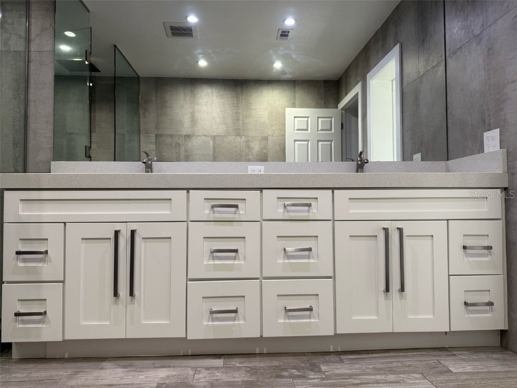 2600 Pisces Drive Orlando FL 32837 G5095190 image23