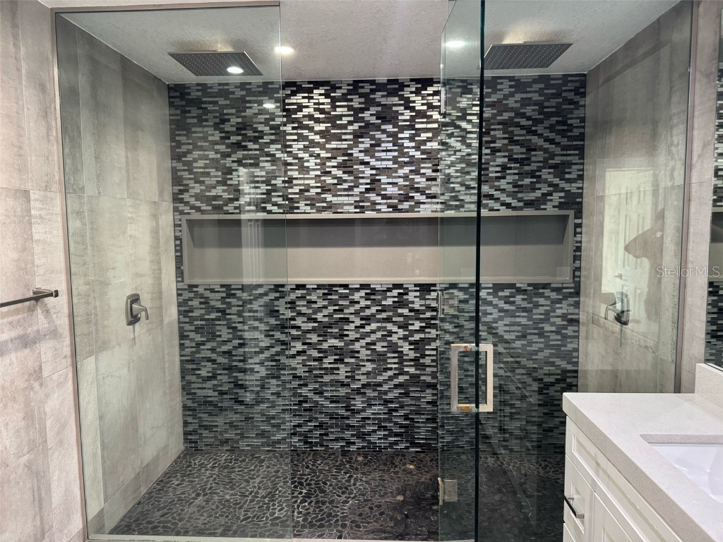 2600 Pisces Drive Orlando FL 32837 G5095190 image24