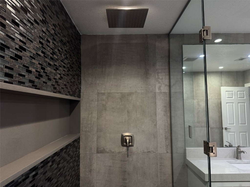 2600 Pisces Drive Orlando FL 32837 G5095190 image25