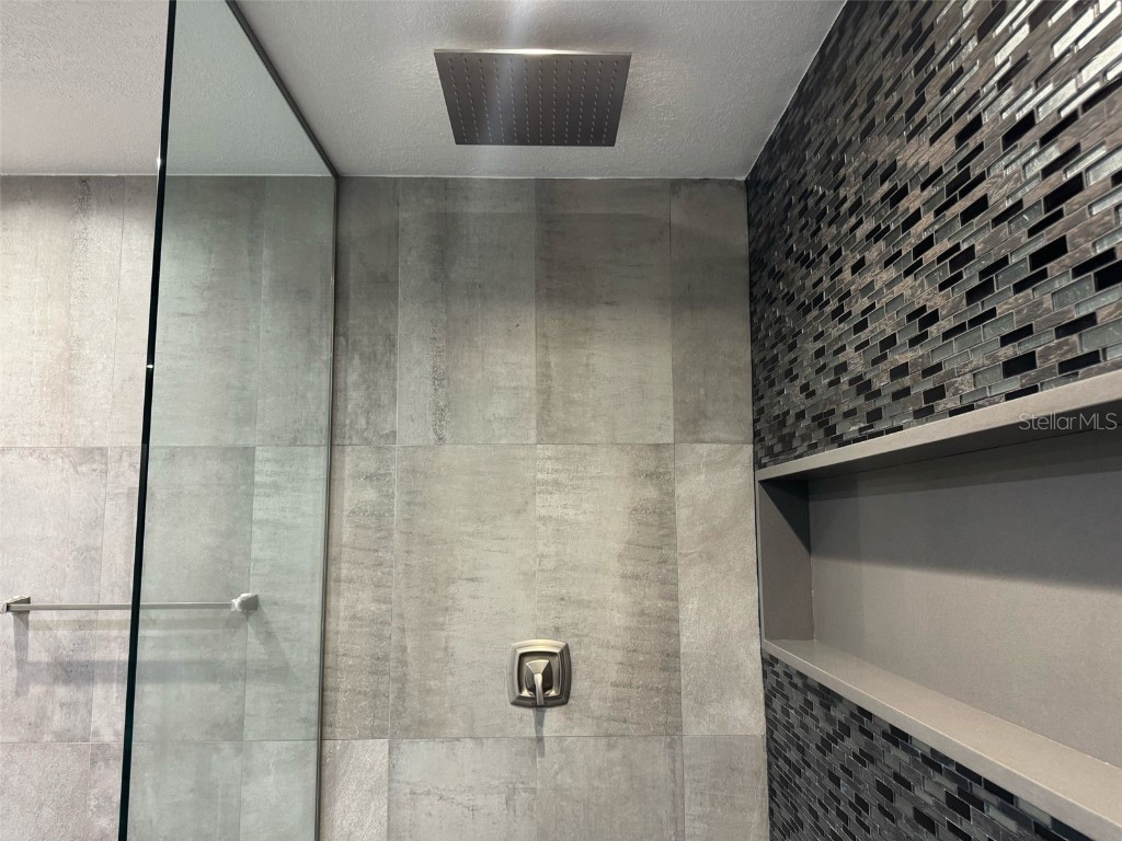 2600 Pisces Drive Orlando FL 32837 G5095190 image26