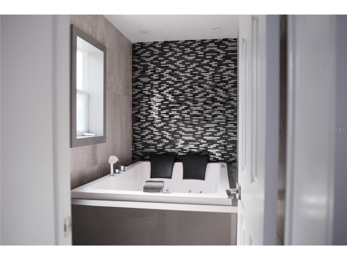 2600 Pisces Drive Orlando FL 32837 G5095190 image27