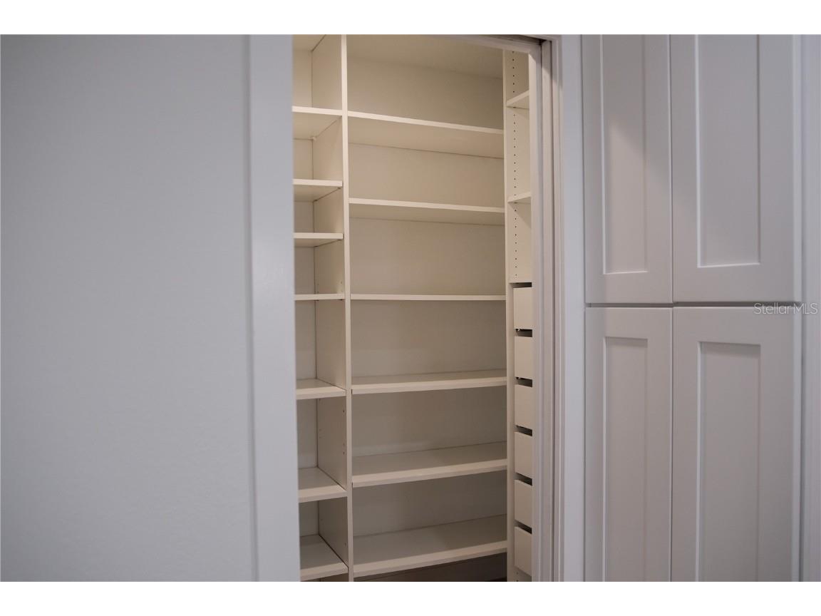 2600 Pisces Drive Orlando FL 32837 G5095190 image28