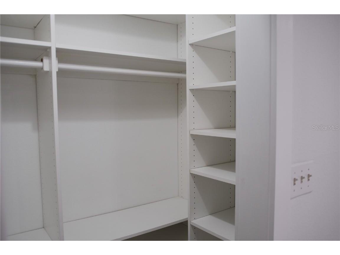 2600 Pisces Drive Orlando FL 32837 G5095190 image29