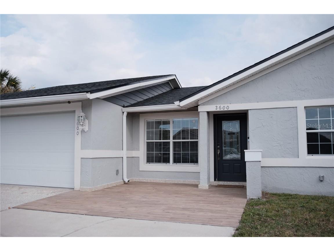 2600 Pisces Drive Orlando FL 32837 G5095190 image3