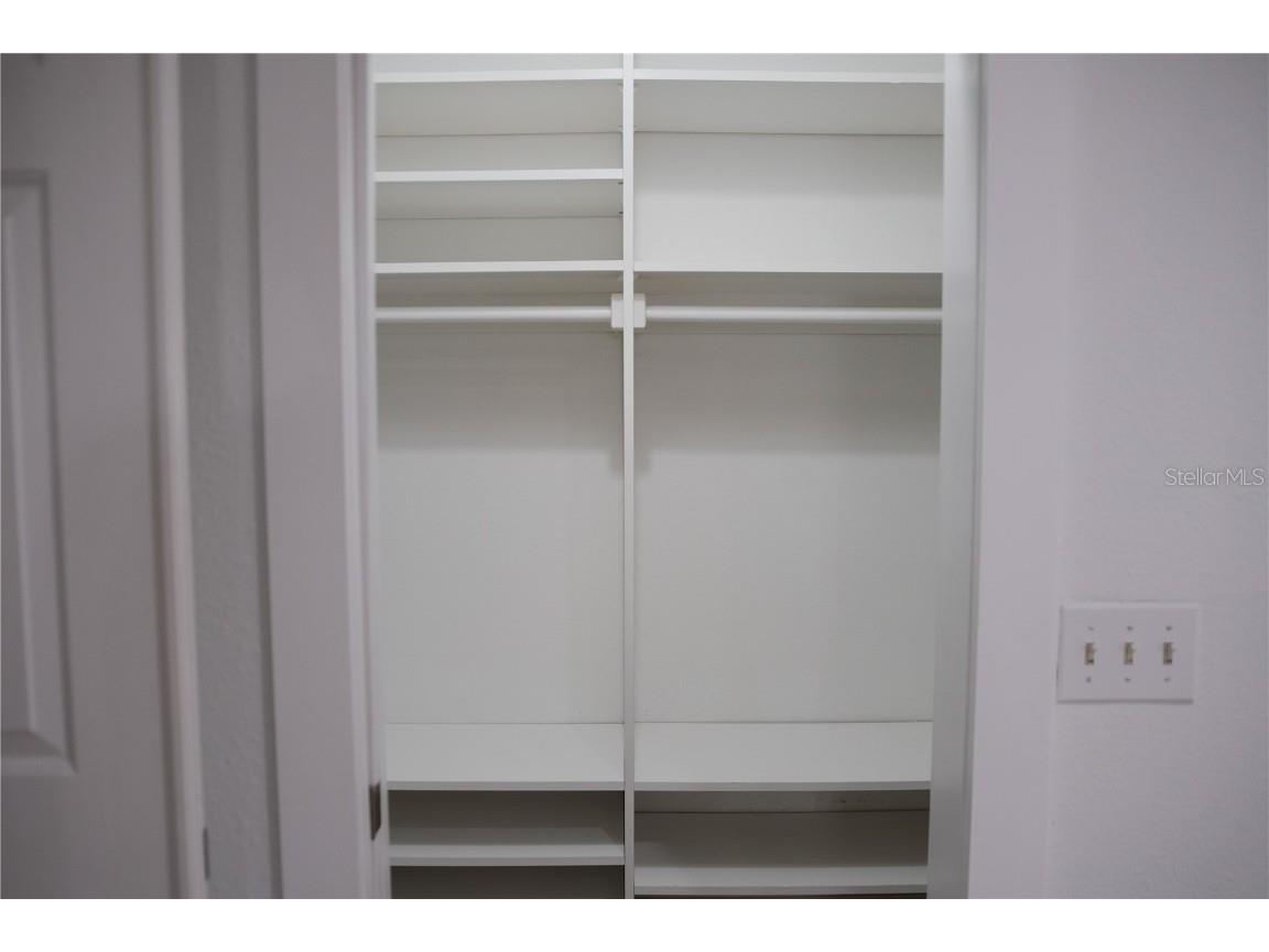 2600 Pisces Drive Orlando FL 32837 G5095190 image30