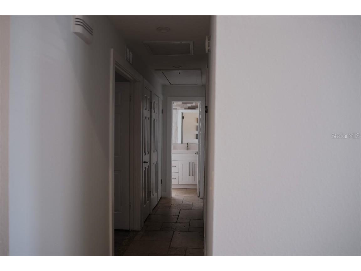 2600 Pisces Drive Orlando FL 32837 G5095190 image31