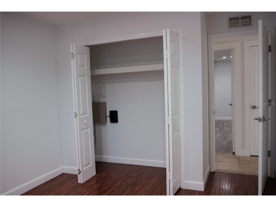 2600 Pisces Drive Orlando FL 32837 G5095190 image33