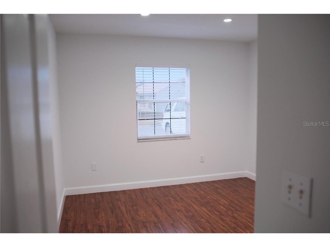 2600 Pisces Drive Orlando FL 32837 G5095190 image34