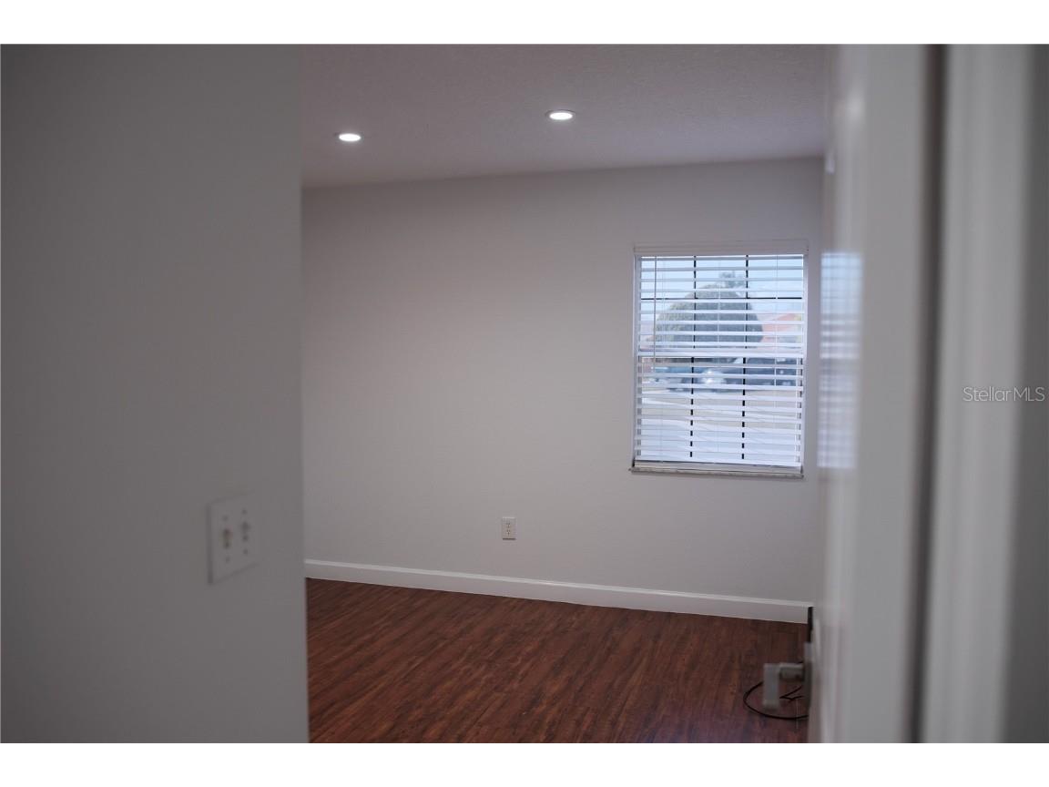 2600 Pisces Drive Orlando FL 32837 G5095190 image35