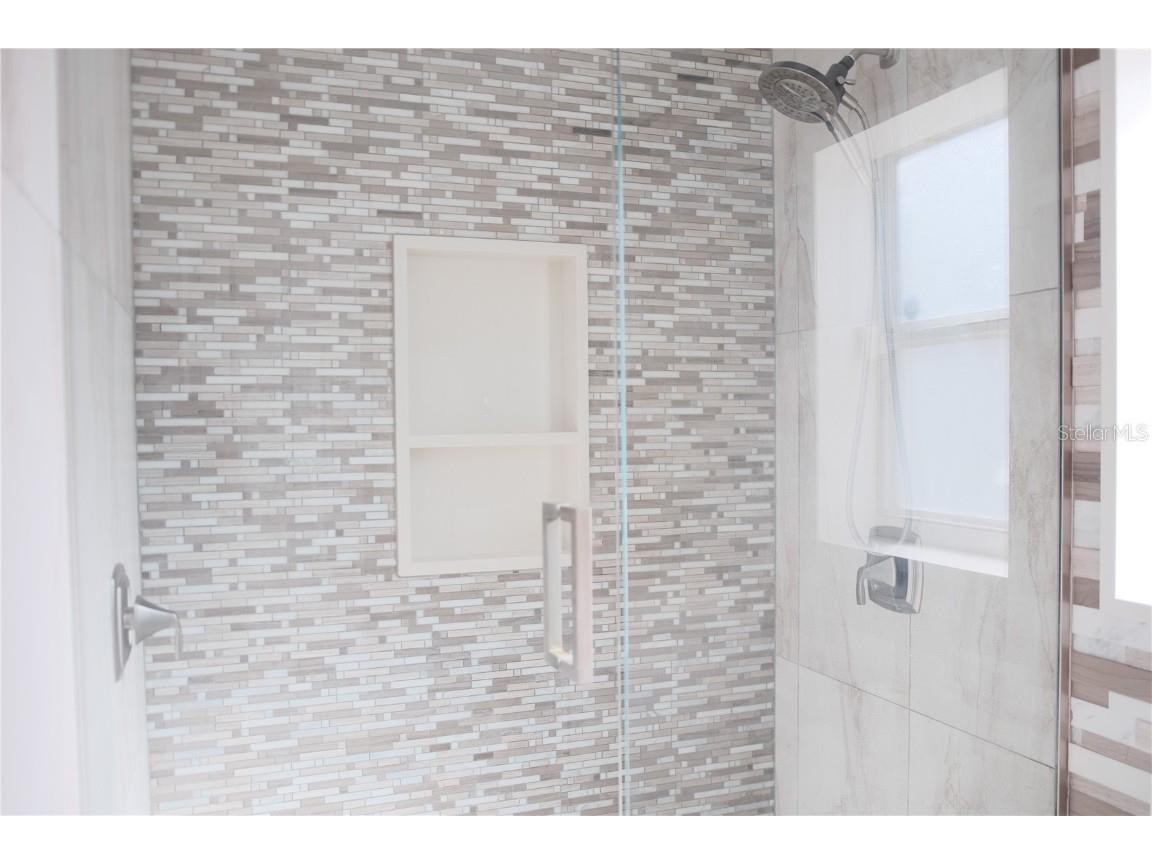 2600 Pisces Drive Orlando FL 32837 G5095190 image36