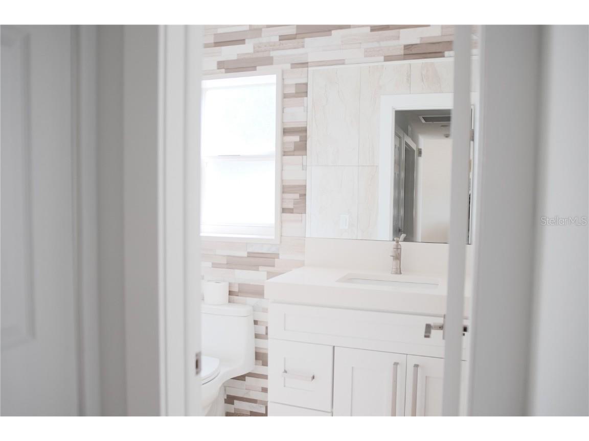 2600 Pisces Drive Orlando FL 32837 G5095190 image37