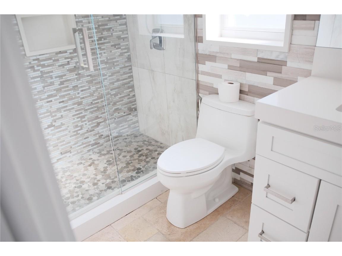 2600 Pisces Drive Orlando FL 32837 G5095190 image38