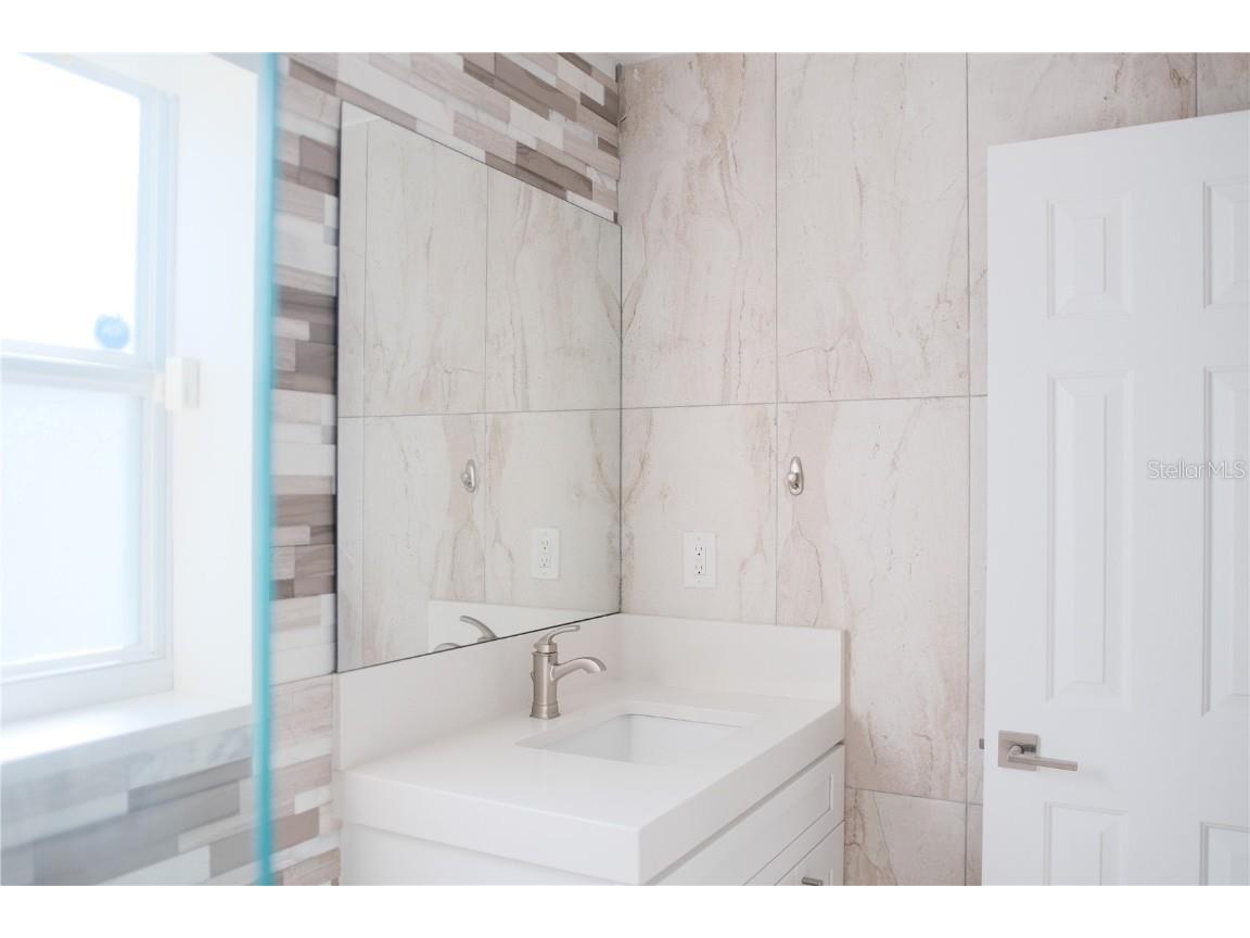 2600 Pisces Drive Orlando FL 32837 G5095190 image39