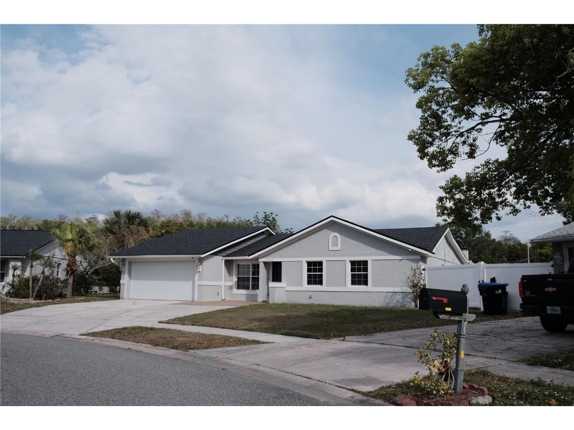 2600 Pisces Drive Orlando FL 32837 G5095190 image4