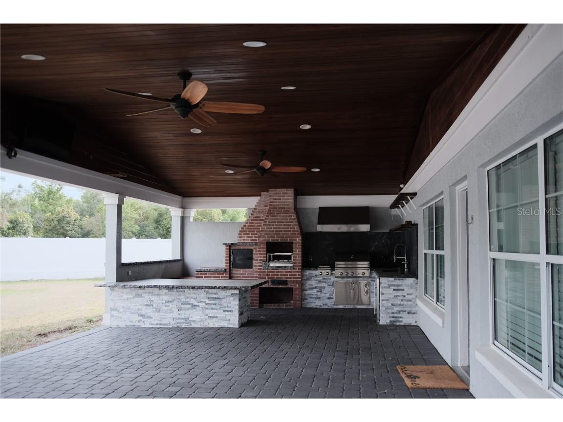 2600 Pisces Drive Orlando FL 32837 G5095190 image40