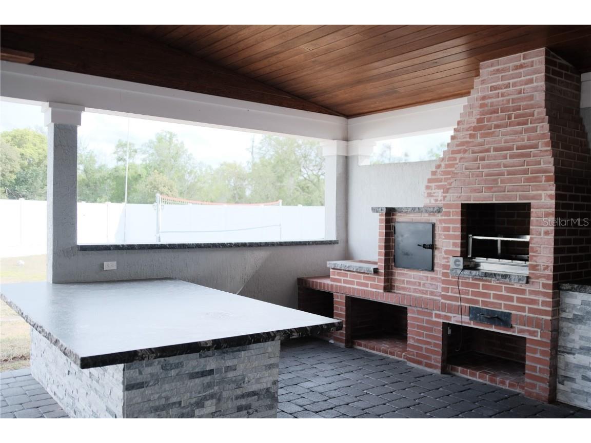 2600 Pisces Drive Orlando FL 32837 G5095190 image42