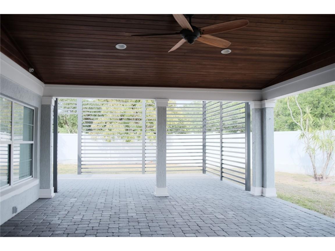 2600 Pisces Drive Orlando FL 32837 G5095190 image43